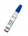 Weicon Lubricating Grease - Gleitmittel Anti seize Anti seize High tech Assembly Paste 30g, Up To 1.400°c - 26100003